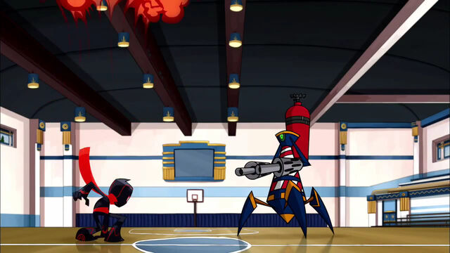 File:Thunderpunch - 333.jpg