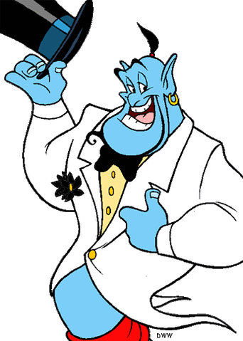 File:Topg.gif