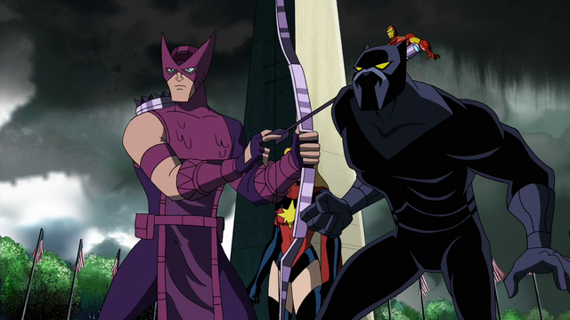 File:Tumblr mimb5clCFc1rhgiwro1 1280.png