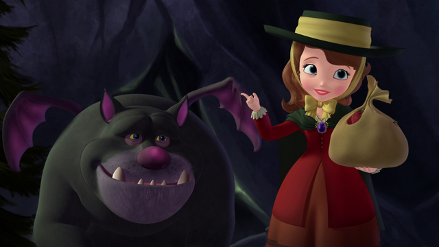 File:Tumblr mvg4gzGHdl1qlpgkfo1 1280.png