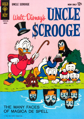 File:UncleScrooge 48.jpg
