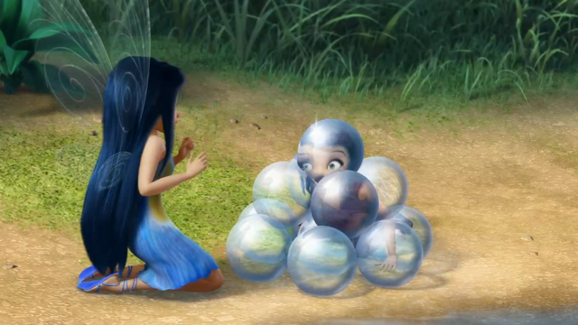File:Vidia.02.png