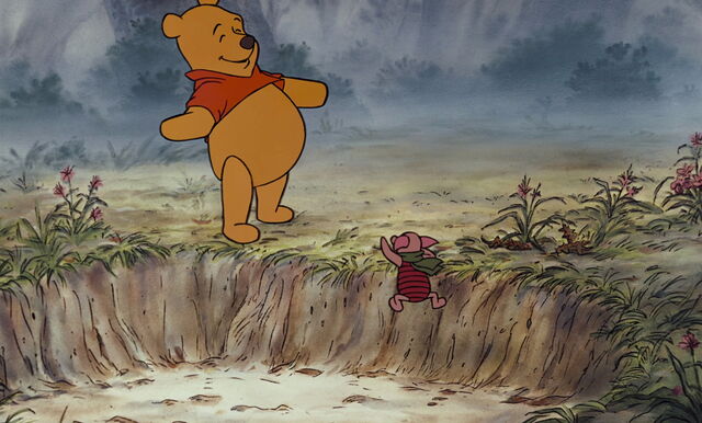 File:Winnie-the-pooh-disneyscreencaps.com-6662.jpg