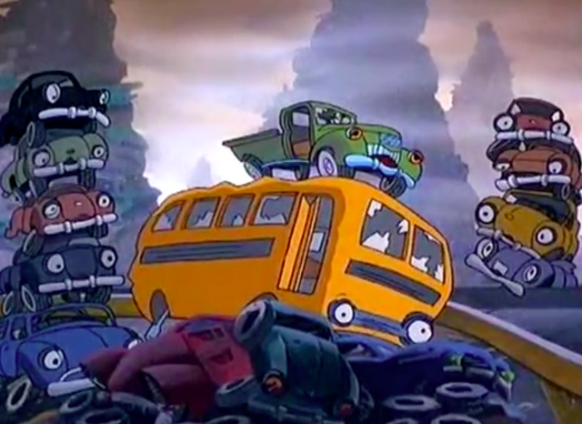 File:Worthless3.png