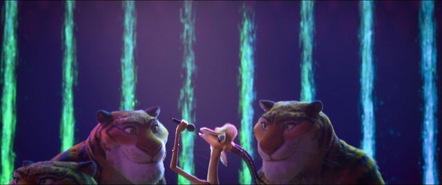 File:Zootopia-disneyscreencaps.com-11638.jpg