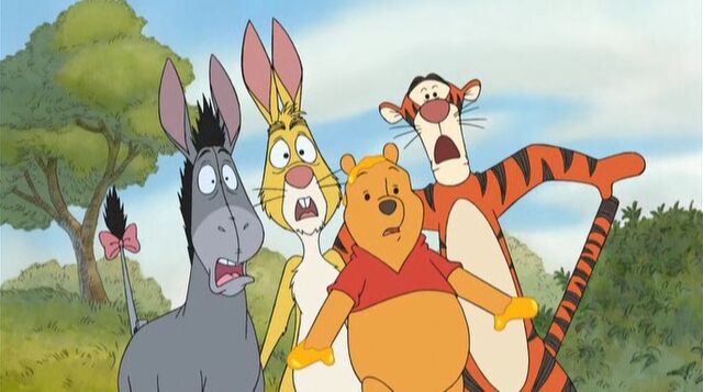 File:1308623835 winnie.the.pooh.movie5.piglets.big.movie.dvdrip.il.jpg