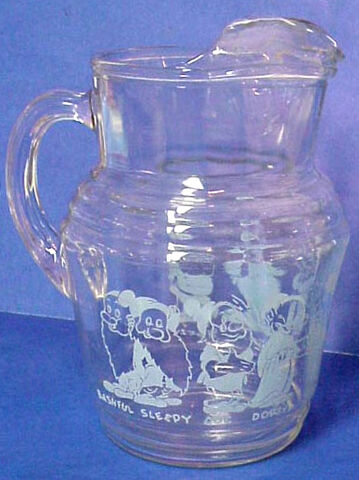 File:1938SWmilkptchWhit2.jpg