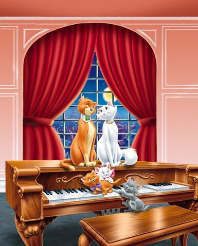 File:Aristocats and piano.jpg