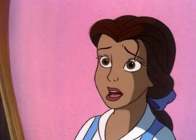 File:Belle-magical-world-disneyscreencaps.com-1343.jpg