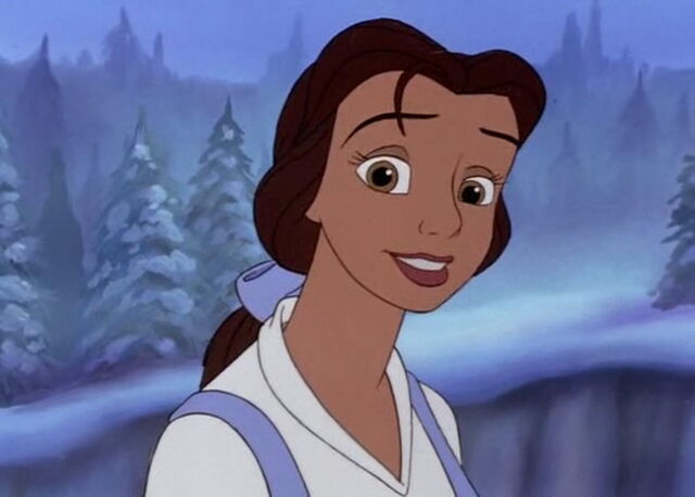 File:Belle-magical-world-disneyscreencaps.com-5134.jpg