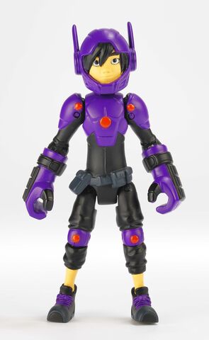 File:Big-Hero-70.jpg
