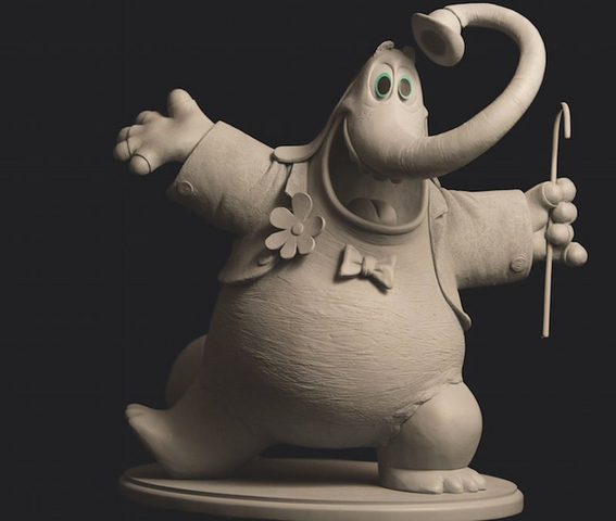 File:Bing Bong Model.png