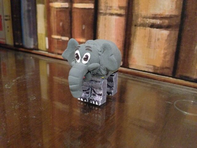 File:Bobo the Elephant.jpg