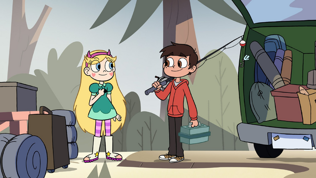 File:Camping Trip 4.png