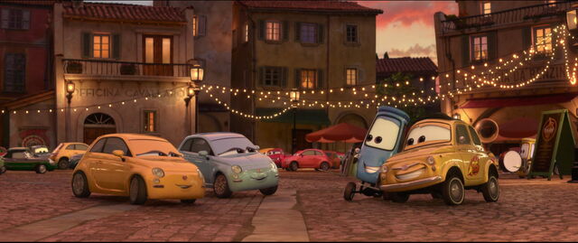 File:Cars2-disneyscreencaps.com-6712.jpg