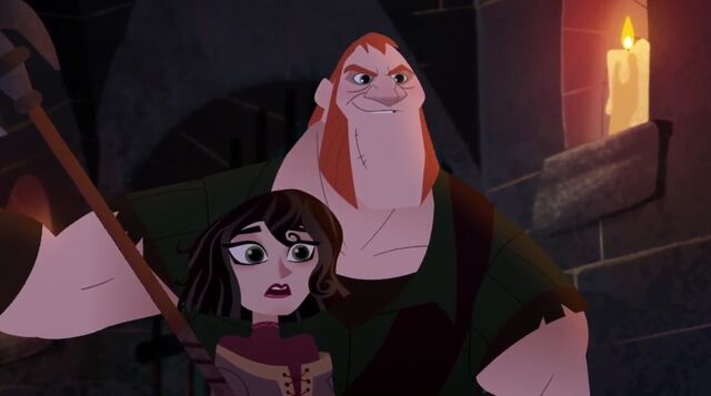 File:Cassandra v. Eugene 10.jpg