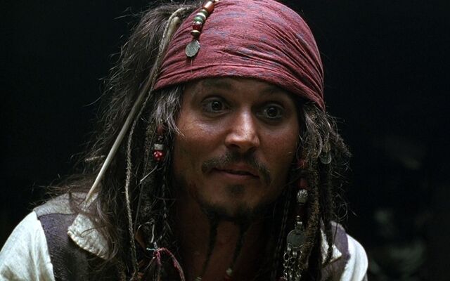 File:CotBPJacksayingSavvytoBarbossa.jpg