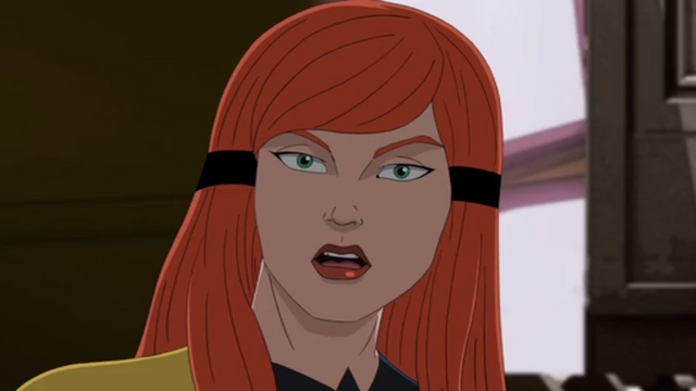 File:Crystal 2.png