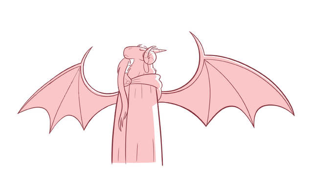 File:Crystal Clear Concept Art - Lekmet 6.png