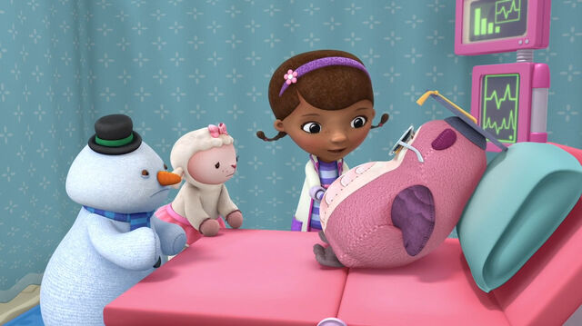 File:Doc, lambie, chilly and professor hootsburg.jpg