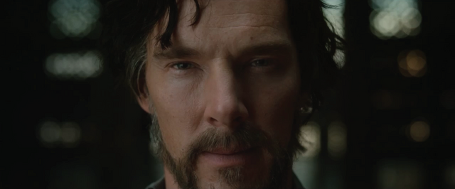 File:Doctor-Strange-4.png