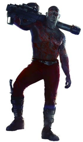 File:Drax Gotg Render.png