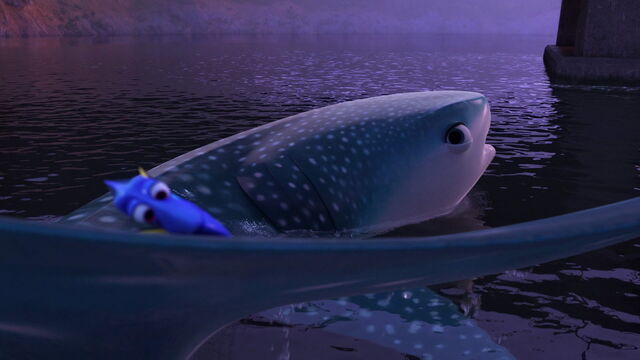 File:Finding-dory-disneyscreencaps com-8884.jpg