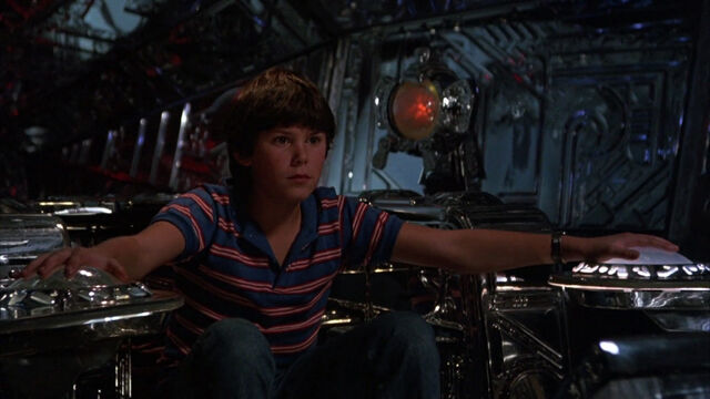 File:Flight-of-the-navigator-disneyscreencaps.com-7824.jpg