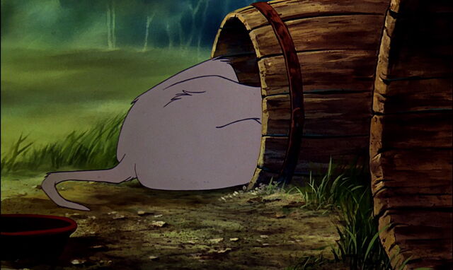 File:Fox-and-the-hound-disneyscreencaps.com-2346.jpg
