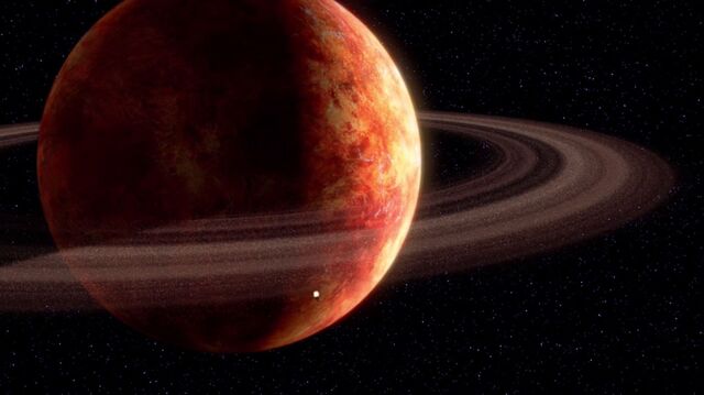 File:Geonosis aotc.jpg
