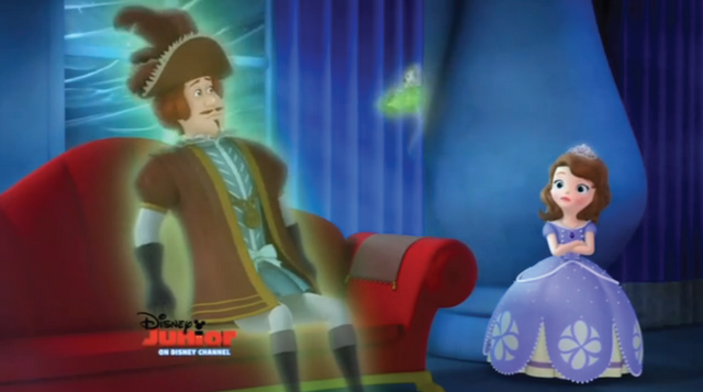 File:Ghostly-Gala-25.png