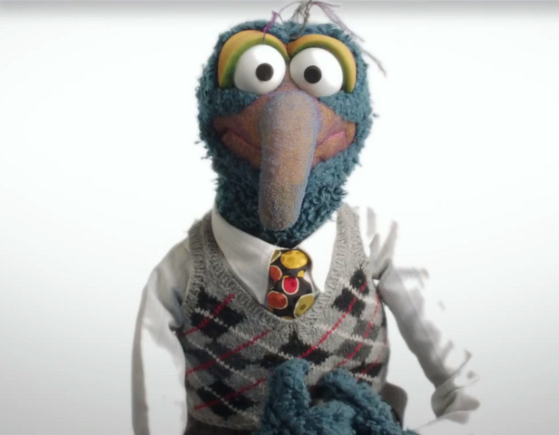 File:Gonzo-2011.png
