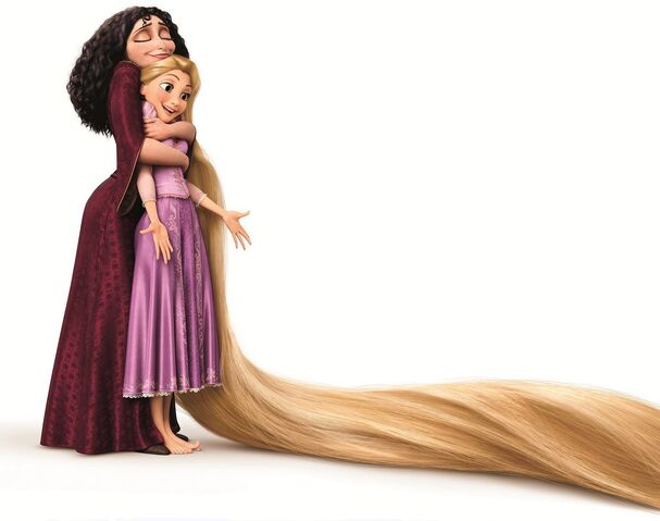 File:Gothel.Rapunzel.jpg