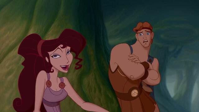 File:Hercules-br-disneyscreencaps.com-4222.jpg