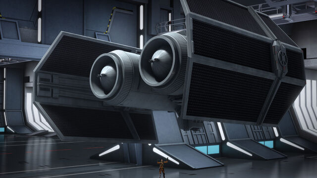 File:Homecoming Rebels 37.jpeg