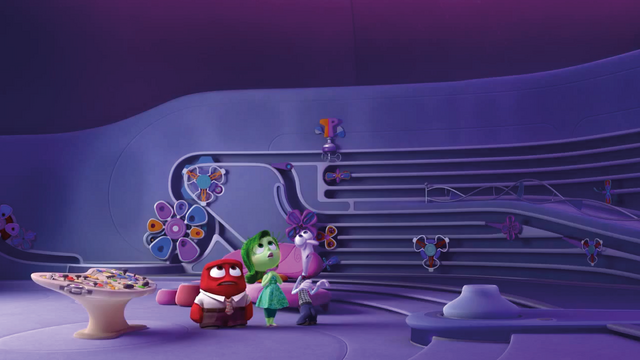 File:Inside-Out-73.png