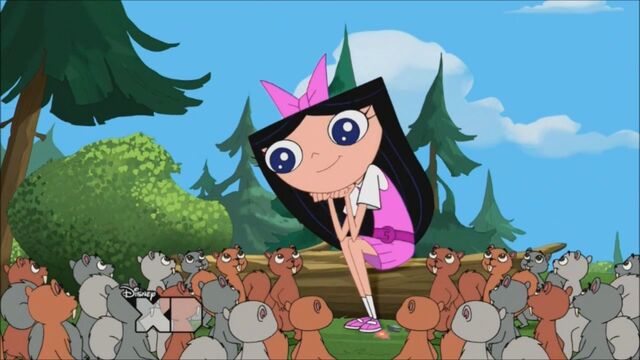 File:Isabella with big eyes.jpg