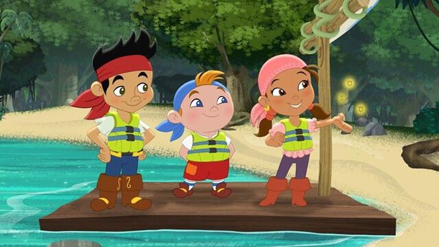 File:Jake&Crew- The Never Land Games01.jpg