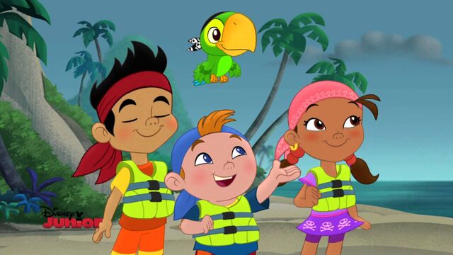 File:Jake&Crew31.jpg