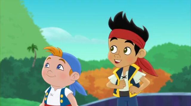 File:Jake&Cubby-Happy Hook Day.jpg
