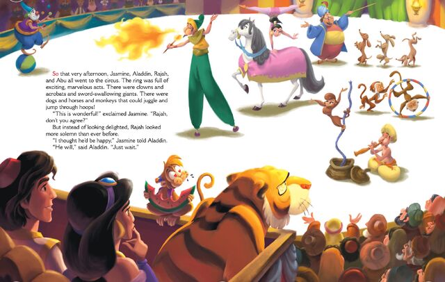 File:Jasmine the Matchmaker (4).jpg