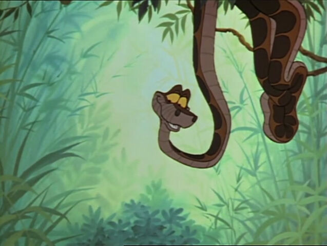 File:Jungle-book-disneyscreencaps.com-6612.jpg