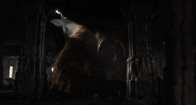 File:Jungle Book 2016 190.png