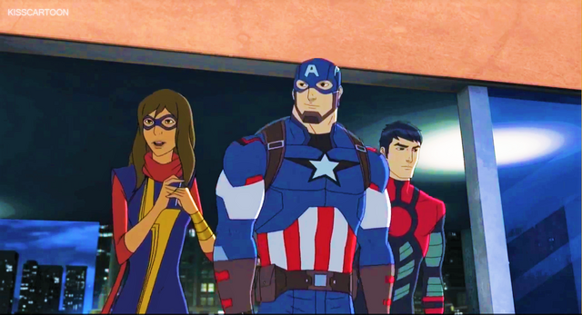 File:Kamala Khan AUR 14.png