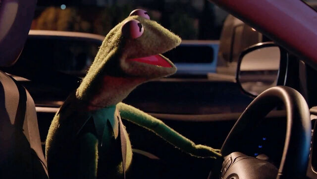 File:Kermit car M15 pitch.jpeg