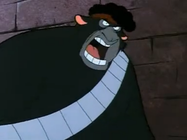 File:Lambo.png