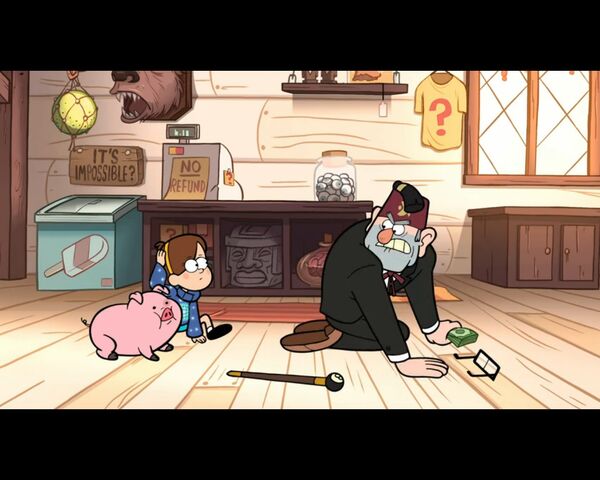 File:Land Before Swine (52).jpg