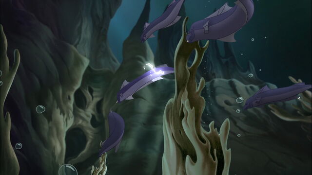 File:Little-mermaid3-disneyscreencaps com-7337.jpg