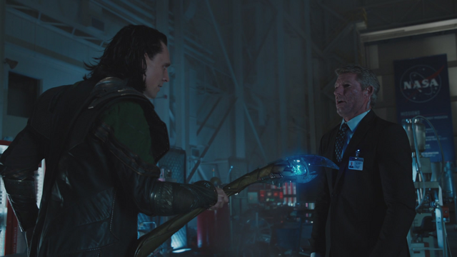 File:LokiSHIELDAgent-Avengers.png