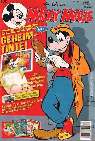 File:Micky maus 97-10.jpg
